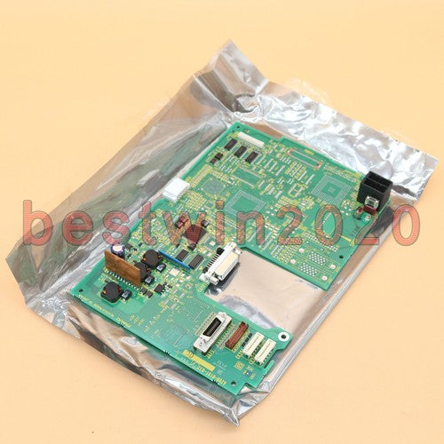 For Fanuc A20B-8101-0322  Circuit Board Free Shipping