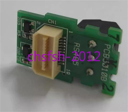 1PCS   FC4A-PC3  485 Expansion module