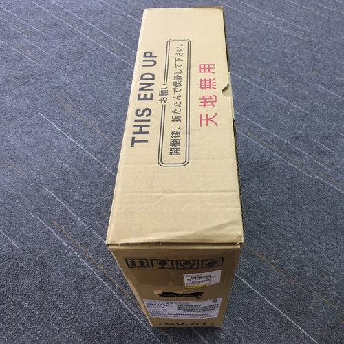 For Fanuc A06B-6114-H207  Servo Drive Free Shipping