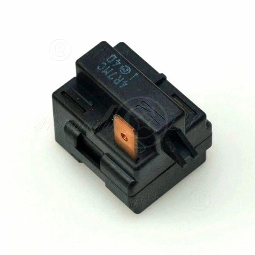 4R7MC Fridge Compressor Motor PTC Start Relay For Magic Chef Danby Haier Murata