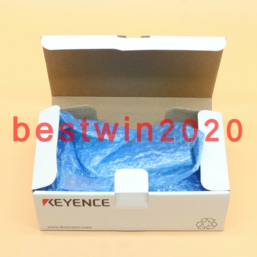 1pc  keyence GT2-A12 High contact digital sensor one Year Warranty