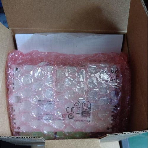 DELTA in box DVP01PU-S Positioning Module DVP01PUS One year warranty
