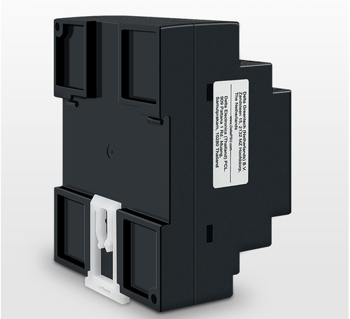 Delta switching power supply DRC-24V30W1AZ 24V 1.25A 30W