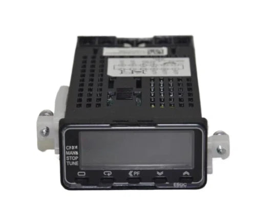 1PC  FIT FOR E5GC-RX1D6M-015 Temperature Controller