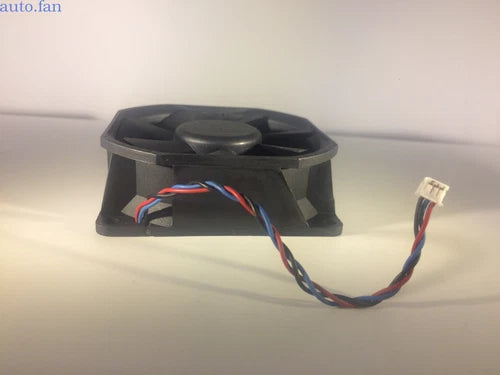 1PC for Fan MF75251V1-Q000-G99