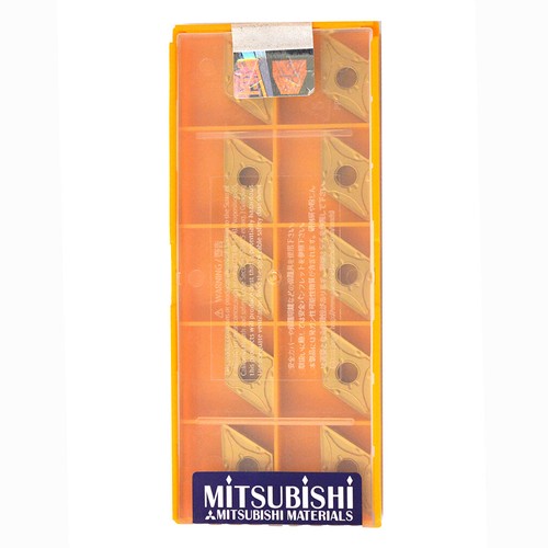 MITSUBISHI DNMG432MA DNMG150408-MA US735 Carbide Inserts CNC