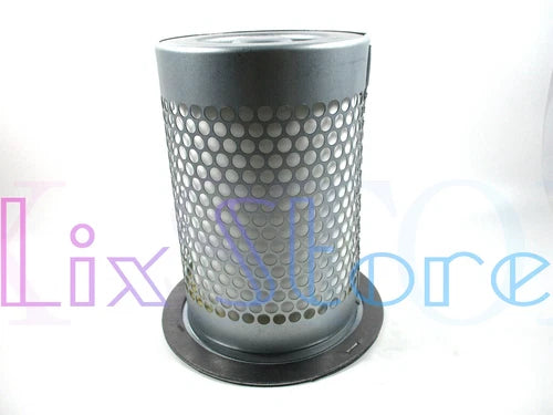 1PC (170*130*200H), 30HP (DB2074)Screw compressor oil separator filter element