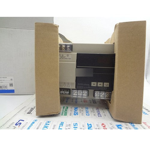 1PC OMRON  Power Supply S8VS-48024A S8VS-48024A FAST SHIP