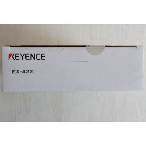 keyence proximity sensor EX-422 EX-422 ONE Year Warranty
