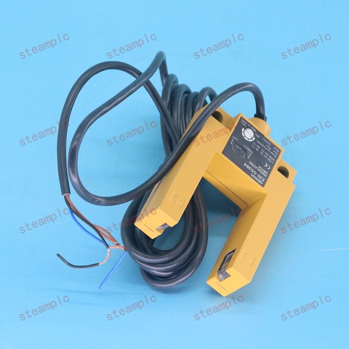 OMRON  Photoelectric Switch E3S-GS3B4 E3SGS3B4  SHIPPING