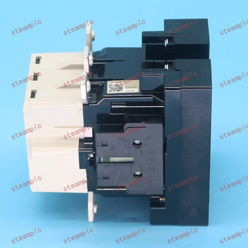 One  Contactor For fuji SC-N5A 110V Free Shipping