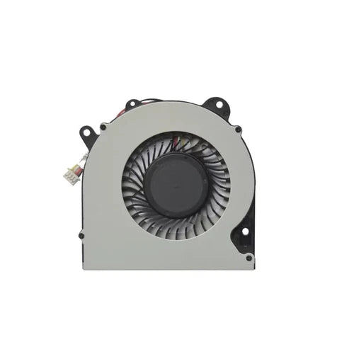 1pc CPU Cooling Fan for Ideacentre FLEX20 Horizon 2s All In One