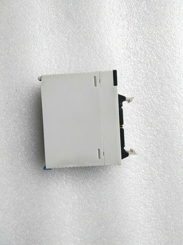 For Panasonic FP2-PP42 AFP2435  Positioning Unit Free Shipping