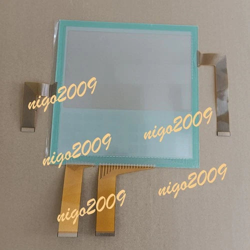 1X For  Touch Screen Panel Glass Digitizer for   NC9000F  NC9000F