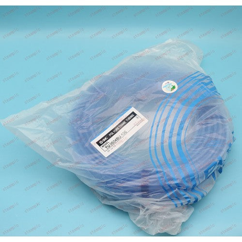 1PS  smc TU0604BU-100 TU0604BU-100  SHIP