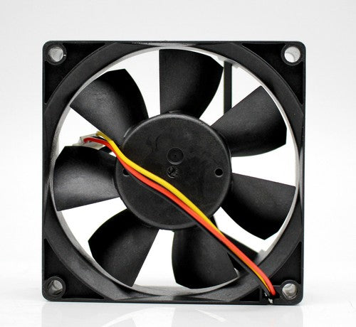 MMF-08G24DS-RC4 CA1530H013 24V 0.36A 12038 Mitsubishi inverter fan