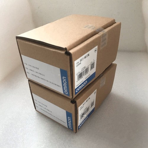 1PC OMRON  PLC DRT2-MD32ML DRT2-MD32ML remote terminal FAST SHIP