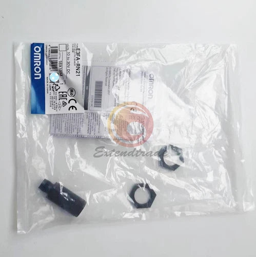 1PC  Photoelectric switch sensor  E3FA-RN21