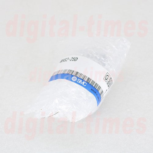 SMC MHS2-25D pneumatic finger Cylinder Quality assurance#LJ