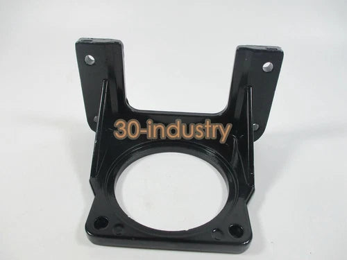 1X FOR Flange   Motor Mounting Fixed Support Base 60/80/90/110/130 Bracket