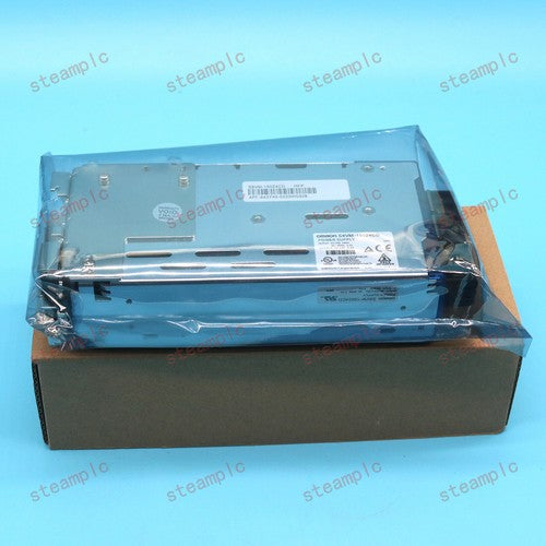 1PC OMRON  S8VM-15024CD S8VM-15024CD Switching Power Supply In Box