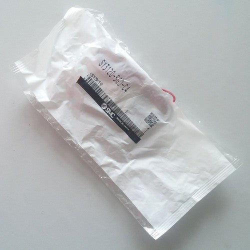 ONE   SMC SY3120-5GD-C4 solenoid valve Free shipping