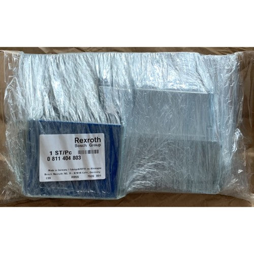 4WRPEH10C4B100L20/G24K0/A1M  rexroth valve 0811404803 Fast Delivery