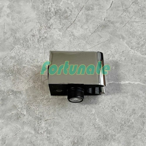 1PC  for Hansgrohe Shower Faucet Fittings 94695000 shower holder