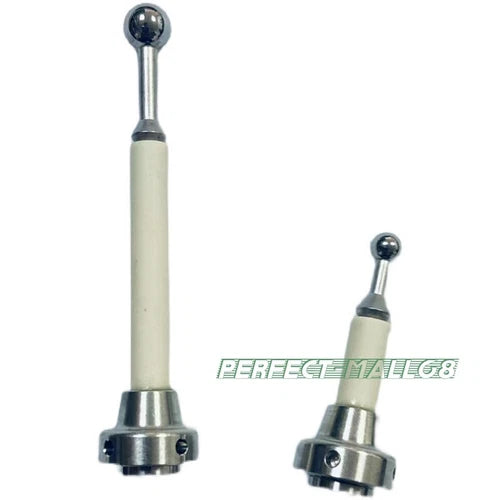1PC  Edge Finder Pointer Short Probe Ceramic Probe ( Short/Long Probe) 359505
