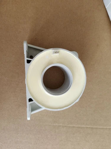 1PC Current transformer Hall sensor products for frequency converter ES500-9661