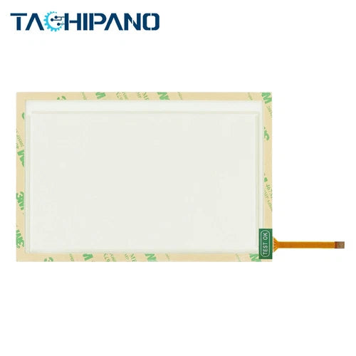 1SET  for   C70 E 10 02203-8724 AT-4041 Linz with Touch Screen Keypad Switch