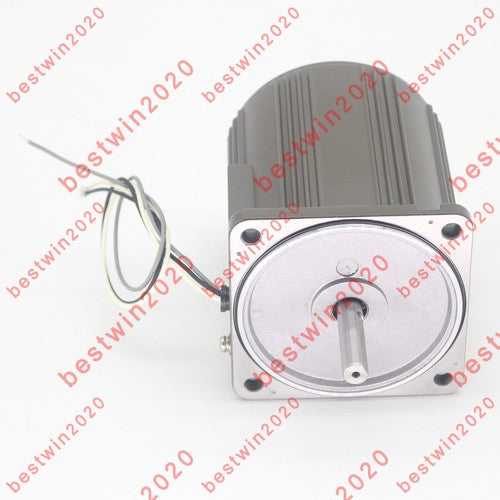 For Panasonic M91X40S4YS 40W  motor Free Shipping