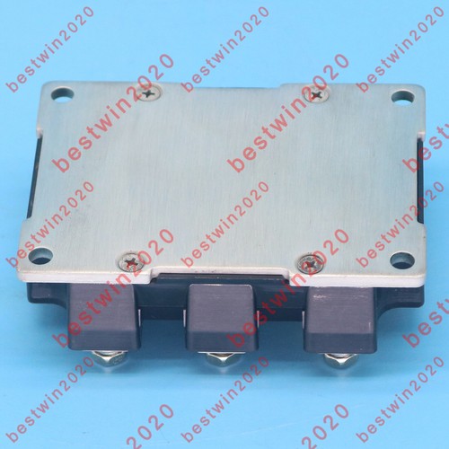 ONE  Mitsubishi FM400TU-02A MODULE FM400TU-2A free shipping