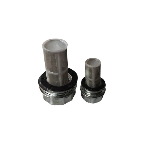 Filter Tank Filling Port AB(HS)-1162 AB(HS)-1163 Hydraulic Station Parts Filter
