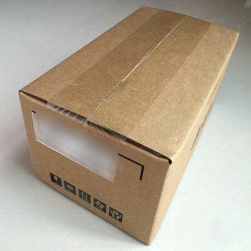 1PCS  DELTA ECMA-E11320ES PLC AC Servo Motor Free delivery
