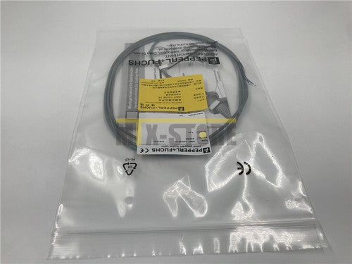 1PC  For Pepperl+Fuchs NBB1-4GM22-E2 PROXIMITY