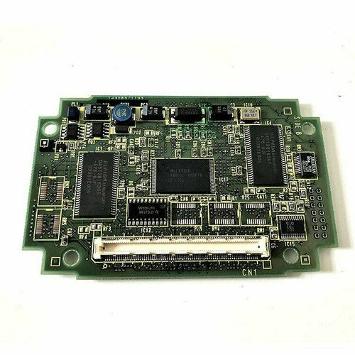 For Fanuc A20B-3300-0320  Circuit Board Free Shipping