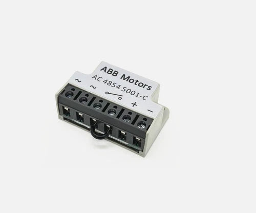 1X For   AC 4854 5001-C full-wave brake power rectifier MOTORS AC48545001-C