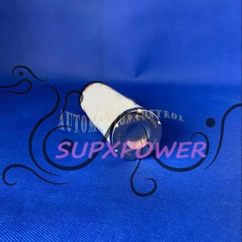 1PCS FOR  Hydraulic Oil Filter Element 9868852 986-1084 986-1092~  986-8852