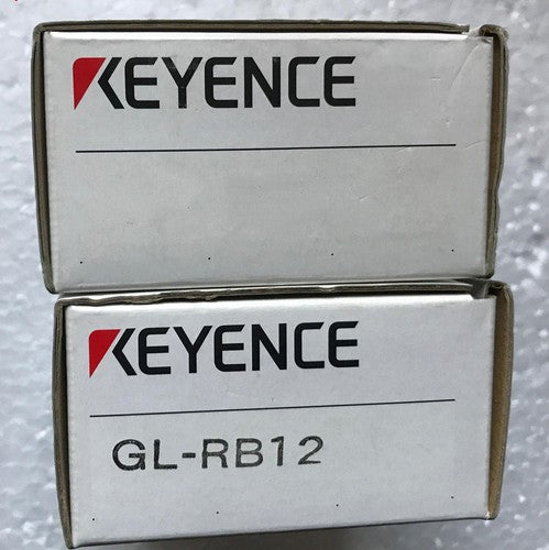 1pcs  keyence GL-RB12 Safety mounting bracket GL-RB12 spot stock