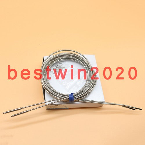 1PC  OMRON E32-T61 Photoelectric Switch 12-24VDC free shipping