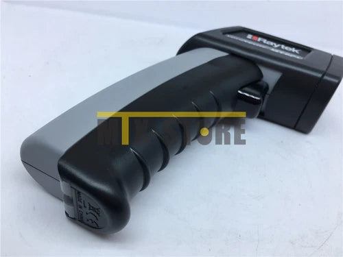 1pcs  Infrared Mini Temp Laser Thermometer IR   (-30 to 500  MT6