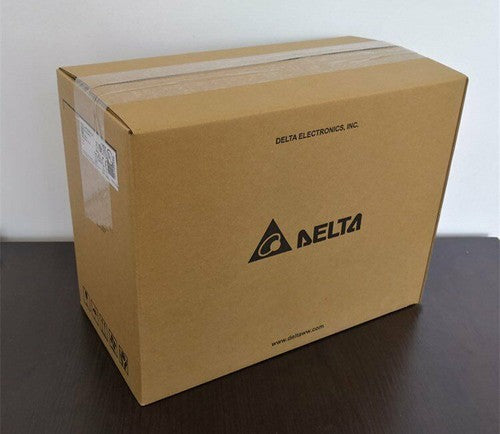 1PC  DELTA IN BOX VFD Inverter VFD007EL43W FAST SHIP