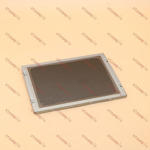Mitsubishi AA084VG01 AA084VG01 8.4 inch LCD Touch screen panel FAST SHIP