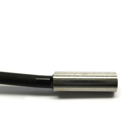 KEYENCE EM-054P Proximity Switch Sensor