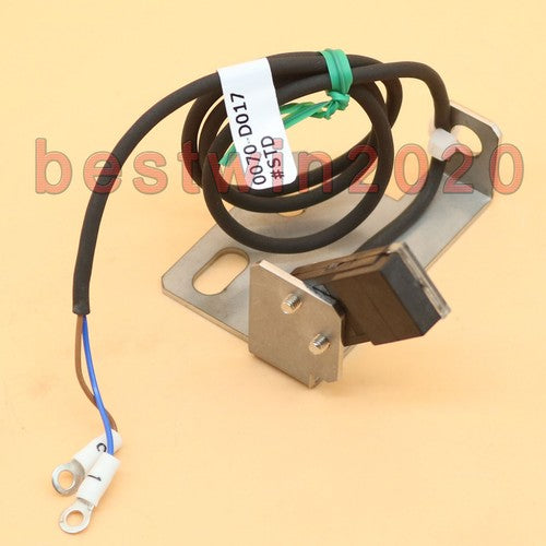 For Fanuc A04B-0070-D017#STD  31i Tool Detection Switch Free Shipping