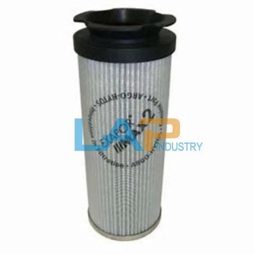 1PC  FIT FOR Hydraulic oil filter element V7.1220-13