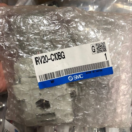 ONE  SMC True air pressure valve IRV20-C10BG Free shipping
