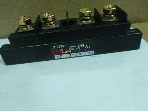 1PCS PC2503 INTERNATIONAL RECTIFIER MODULE