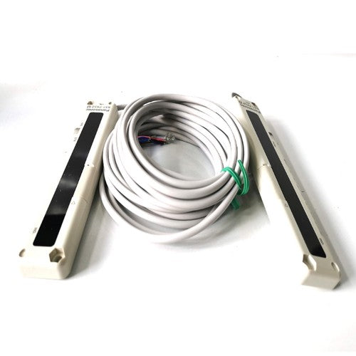 PANASONIC NA1-PK5 Picking Sensor